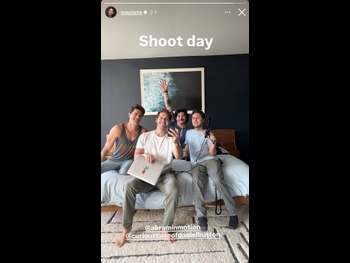  alt="Max Emerson"