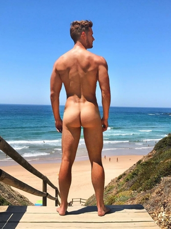 Max Emerson