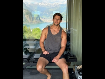  alt="Max Emerson"