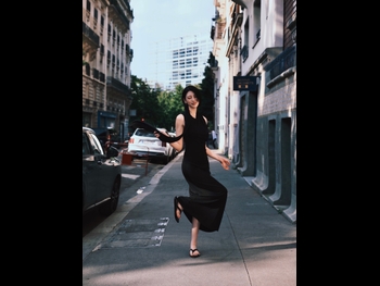  alt="Ayaka Miyoshi"