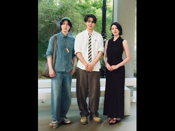  alt="Ayaka Miyoshi"