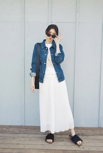Ayaka Miyoshi