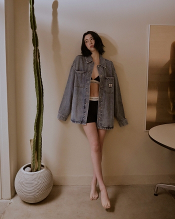Ayaka Miyoshi