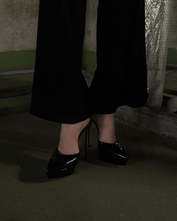 Ayaka Miyoshi