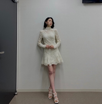 Ayaka Miyoshi