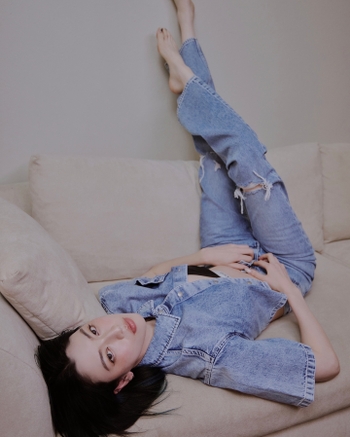 Ayaka Miyoshi