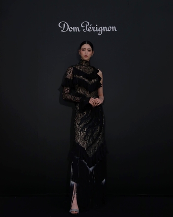 Ayaka Miyoshi