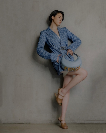 Ayaka Miyoshi