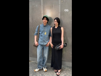  alt="Ayaka Miyoshi"
