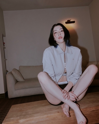 Ayaka Miyoshi