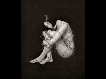  alt="Ayaka Miyoshi"