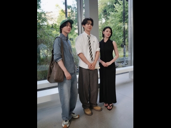  alt="Ayaka Miyoshi"