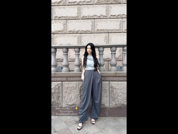  alt="Ayaka Miyoshi"