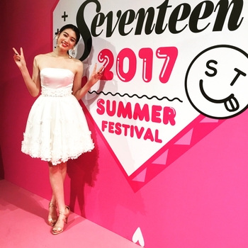 Ayaka Miyoshi