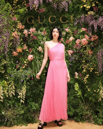 Ayaka Miyoshi