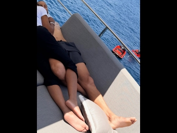  alt="Stephen Curry"