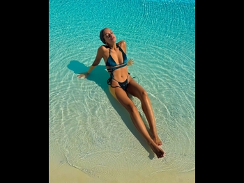  alt="Stefania Gournelou"