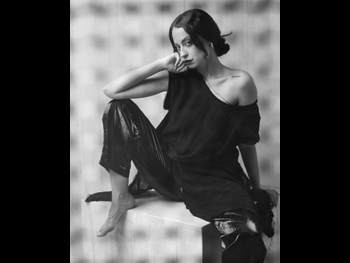  alt="Stefania Gournelou"