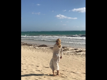  alt="Rania Alevra"