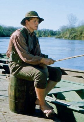 Ron Howard