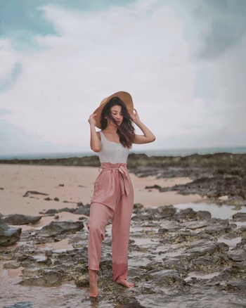 Chienna Filomeno