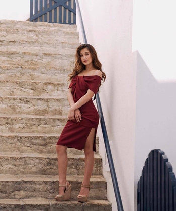 Chienna Filomeno