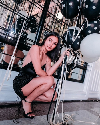 Chienna Filomeno