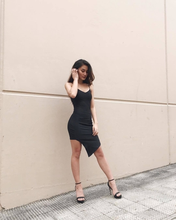 Chienna Filomeno