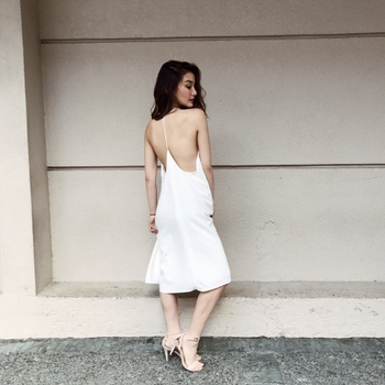 Chienna Filomeno