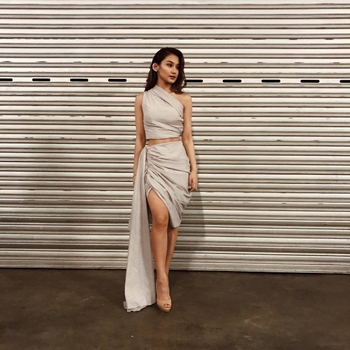 Chienna Filomeno