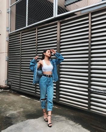 Chienna Filomeno