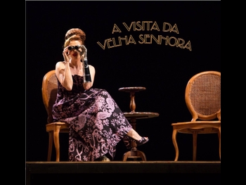  alt="Denise Fraga"