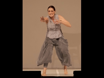 alt="Denise Fraga"