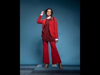  alt="Denise Fraga"