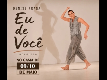  alt="Denise Fraga"