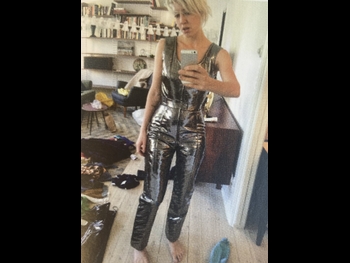  alt="Veronica Maggio"