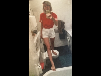  alt="Veronica Maggio"