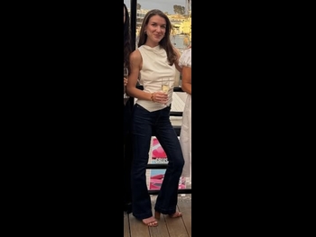  alt="Nathalia Ramos"
