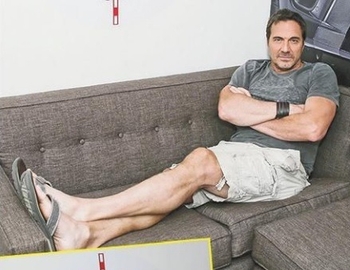 Thorsten Kaye