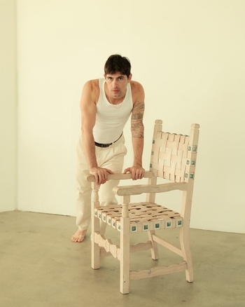 Andres Camilo
