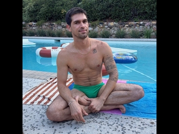 alt="Andres Camilo"