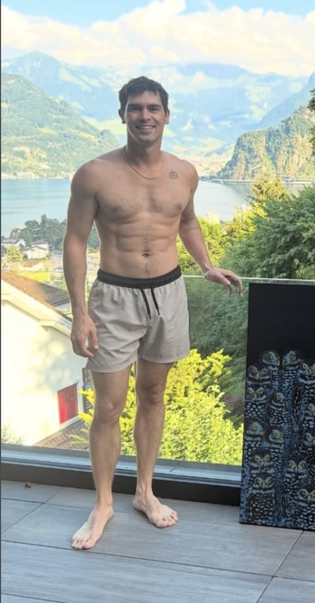 Andres Camilo