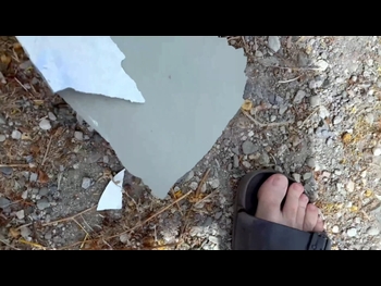  alt="Tyler Barnhardt"