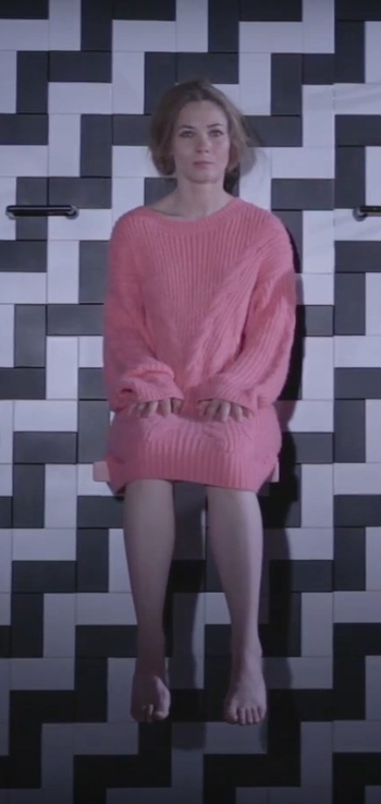 Emöke Zsigmond
