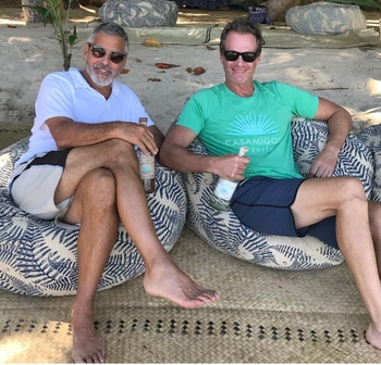 Rande Gerber