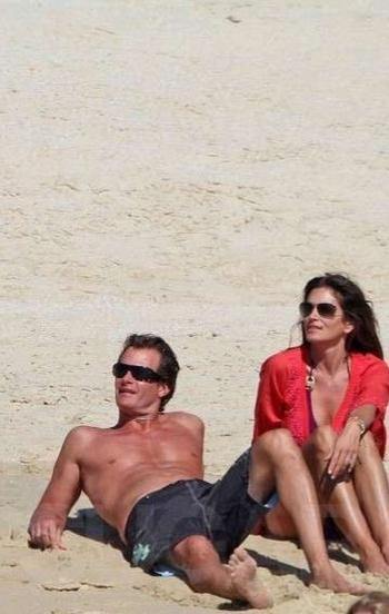 Rande Gerber