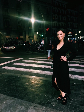 Jennifer Damiano