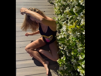  alt="Alba Carrillo"