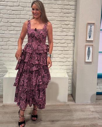 Alba Carrillo