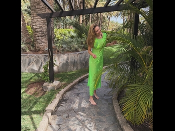  alt="Alba Carrillo"